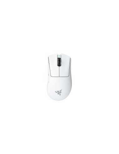 RAZER DeathAdder V4 Pro Gaming Mouse...